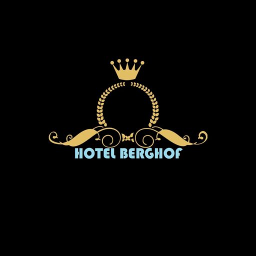 Hotel Berghof